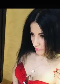 ����