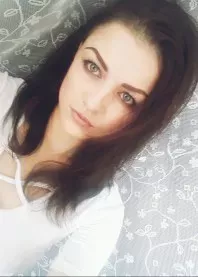 ����