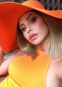 �����