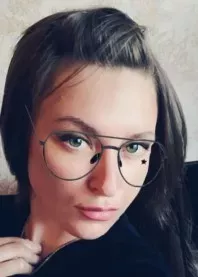 ������