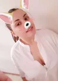 ���