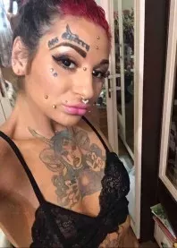 ������