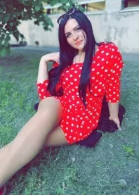 ����