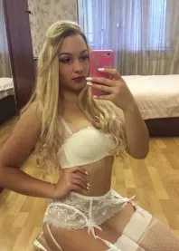 ����