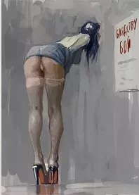 ��������