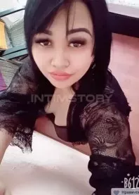 ����