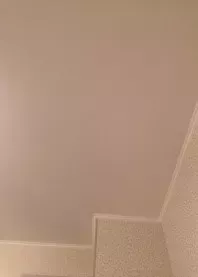 ����