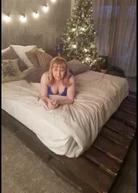 �������