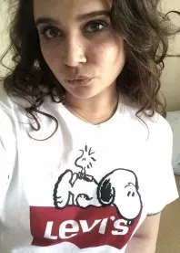 ���