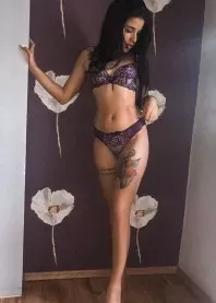 ���