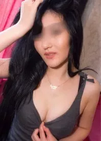 ������