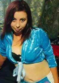 �����