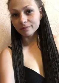 �����
