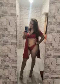 ������ ������☀️