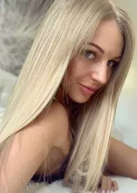 �����