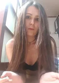 �����