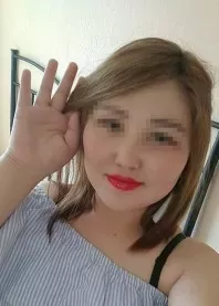 ������