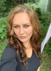 ����