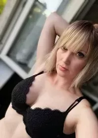����