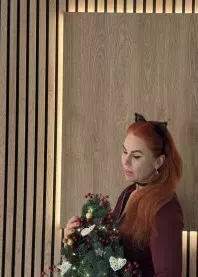 ��������