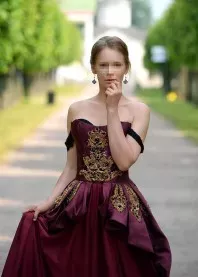 ����