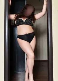 ���