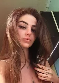 ���