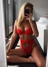 ����