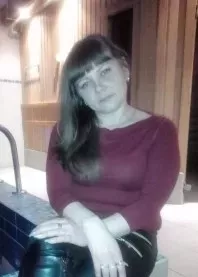 ����