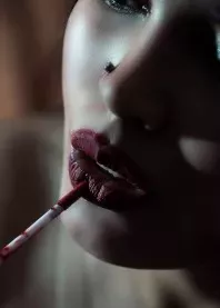 ������