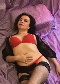 ���