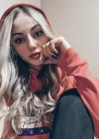 �����