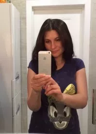 ����