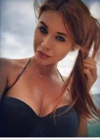 ����