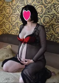 ����