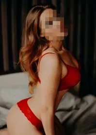 �����
