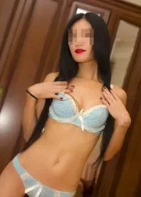 �����