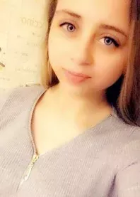 ������