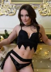 �����