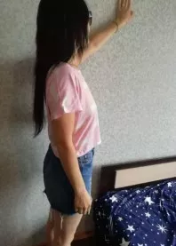 ���