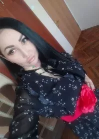 �����