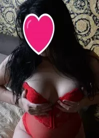 ����
