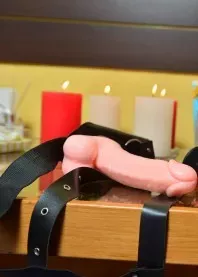 ���