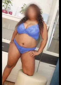 �����
