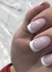 ����