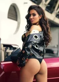 ������