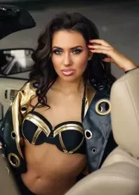������