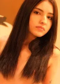 ���