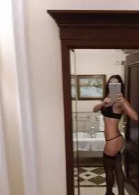 ����