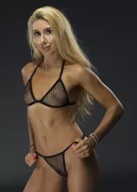 ������